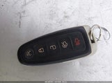 Ford Escape Titanium 1FMCU9J97FUB46783 снимка