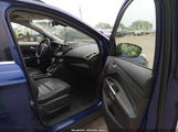 Ford Escape Titanium 1FMCU9J97FUB46783 снимка