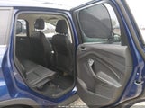 Ford Escape Titanium 1FMCU9J97FUB46783 снимка