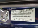 Ford Escape Titanium 1FMCU9J97FUB46783 снимка