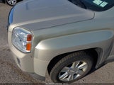 GMC Terrain Sle-1 2GKFLREK5C6345069 снимка