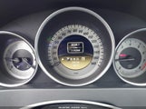 Mercedes-Benz C 300 Sport 4Matic WDDGF8BB0CA601150 снимка