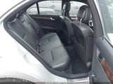 Mercedes-Benz C 300 Sport 4Matic WDDGF8BB0CA601150 photo