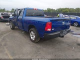 Ram  Classic Tradesman 4X2 6'4 Box 1C6RR6FT8KS514890 photo