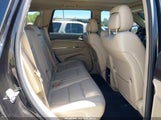 Jeep Grand Cherokee Limited 1C4RJFBG1EC578194 photo