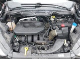 Ford Ecosport Se MAJ6P1UL5JC248766 photo
