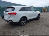 Kia Sorento 2.0T Ex 5XYPHDA15JG360317 снимка