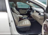 Kia Sorento 2.0T Ex 5XYPHDA15JG360317 снимка