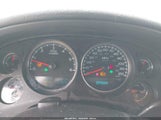 Chevrolet Tahoe Ls 1GNSCAE06BR151039 снимка