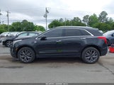 Cadillac Xt5 Luxury 1GYKNCRS6KZ194154 photo