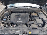 Mazda Mazda3 Sport 3MZBN1U70HM147917 снимка