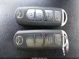 Mazda Mazda3 Sport 3MZBN1U70HM147917 снимка