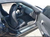 Chevrolet Corvette 1G1YY25W495100342 снимка
