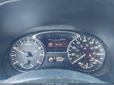 Nissan Pathfinder S 5N1AR2MN6FC701642 снимка