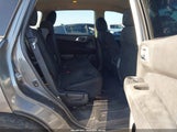 Nissan Pathfinder S 5N1AR2MN6FC701642 снимка