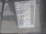 Nissan Pathfinder S 5N1AR2MN6FC701642 снимка