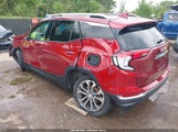GMC Terrain Slt 3GKALVEX9KL278808 снимка