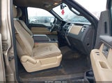 Ford F-150 Xlt 1FTFW1ET1BKD71578 снимка