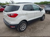 Ford Ecosport Se MAJ6P1UL7JC213937 photo