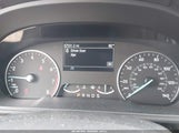 Ford Ecosport Se MAJ6P1UL7JC213937 photo