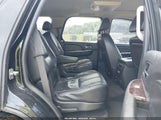 GMC Yukon Denali 1GKFK63858J220947 снимка