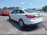 Ford Focus Se 1FAHP3F26CL182630 fotografie