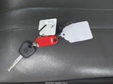 GMC Savana  Work Van 1GDW7CBG6G1239652 снимка