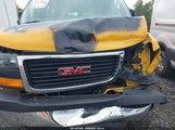 GMC Savana  Work Van 1GDW7CBG6G1239652 снимка