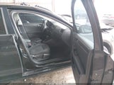 Volkswagen Jetta 2.0L S 3VW2K7AJXEM387841 снимка