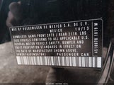 Volkswagen Jetta 2.0L S 3VW2K7AJXEM387841 снимка