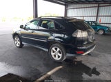 Lexus Rx 330 2T2HA31U15C057061 снимка