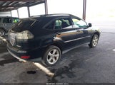 Lexus Rx 330 2T2HA31U15C057061 снимка