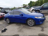 Honda Accord Ex-L 1HGCT1B88DA010077 снимка