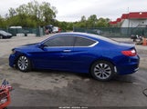 Honda Accord Ex-L 1HGCT1B88DA010077 снимка