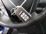 Honda Accord Ex-L 1HGCT1B88DA010077 снимка