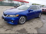 Honda Accord Ex-L 1HGCT1B88DA010077 снимка