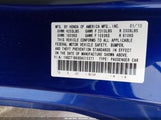 Honda Accord Ex-L 1HGCT1B88DA010077 снимка