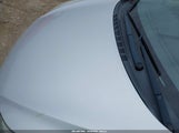Hyundai Elantra Limited KMHDH4AE5FU323128 снимка