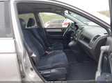 Honda Cr-V Ex 5J6RE4H56AL052355 снимка