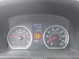 Honda Cr-V Ex 5J6RE4H56AL052355 снимка