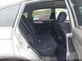 Honda Cr-V Ex 5J6RE4H56AL052355 снимка