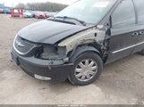Chrysler Town & Country Limited 2C8GP64L74R576955 photo