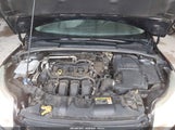 Ford Focus Se 1FADP3K27EL147425 снимка