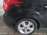 Ford Focus Se 1FADP3K27EL147425 снимка