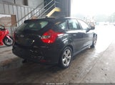 Ford Focus Se 1FADP3K27EL147425 снимка