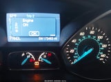 Ford Focus Se 1FADP3K27EL147425 снимка