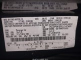 Ford Focus Se 1FADP3K27EL147425 снимка