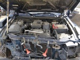 Hummer H3 Suv 5GTDN13E778221180 снимка