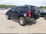 Hummer H3 Suv 5GTDN13E778221180 снимка