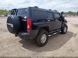 Hummer H3 Suv 5GTDN13E778221180 снимка